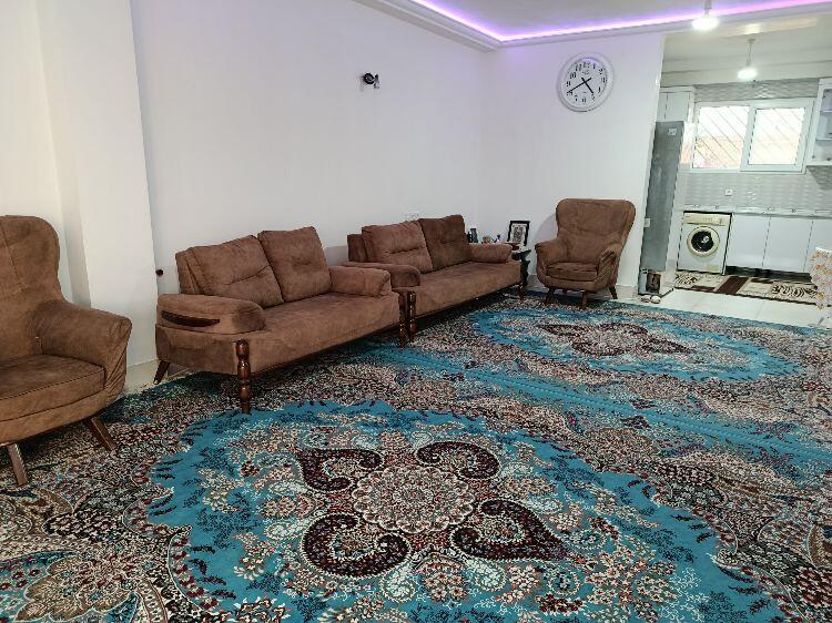 اتاق پذیرایی اتاق پذیرایی