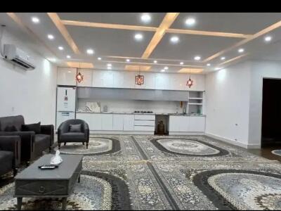خانه ویلایی نیایش خانه ویلایی نیایش