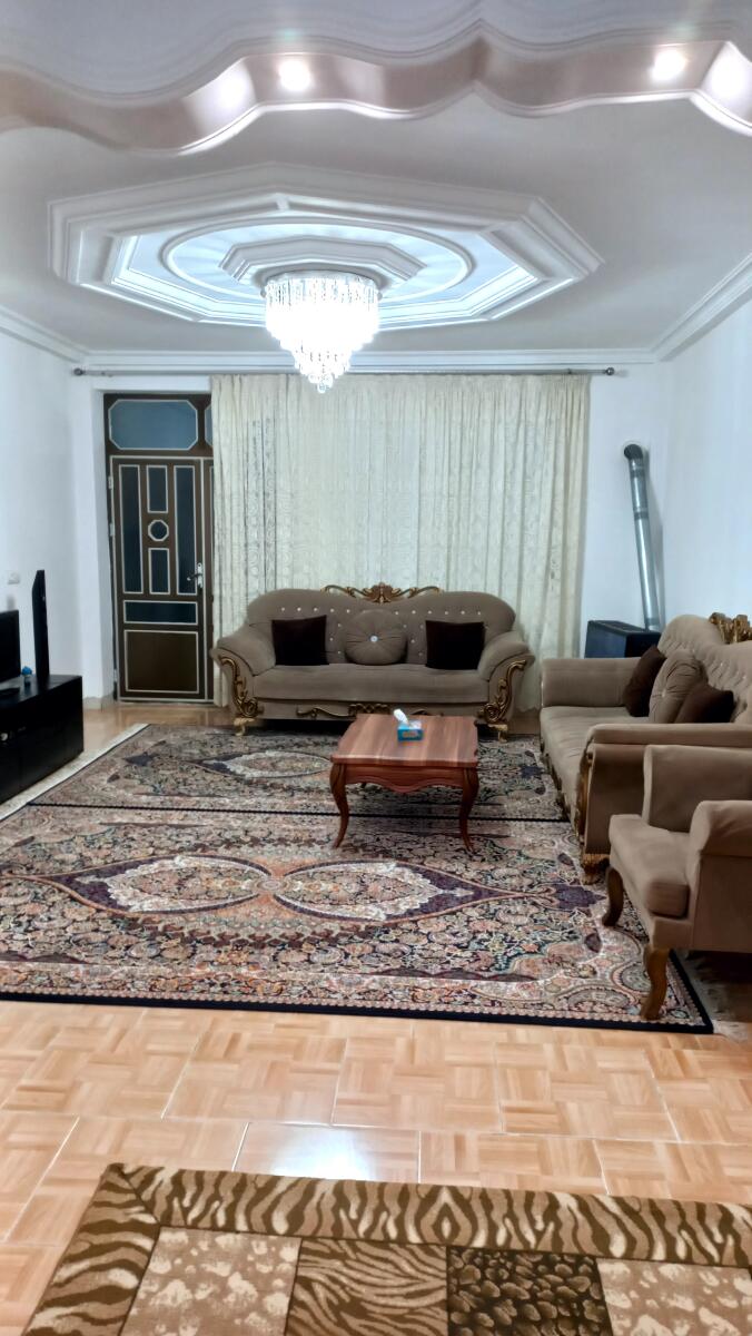 اتاق پذیرایی اتاق پذیرایی