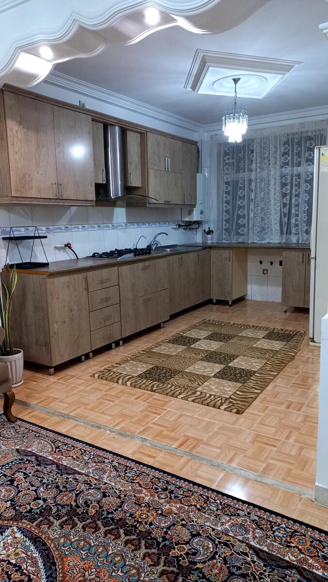 آشپزخانه آشپزخانه