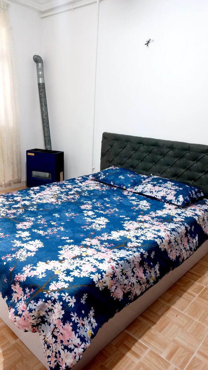 اتاقخواب 1 اتاقخواب 1