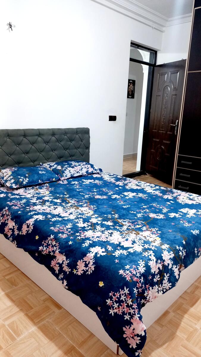 اتاقخواب 1 اتاقخواب 1