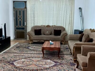 ویلای دو خوابه آرتین