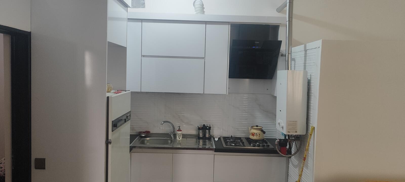 آشپزخانه آشپزخانه