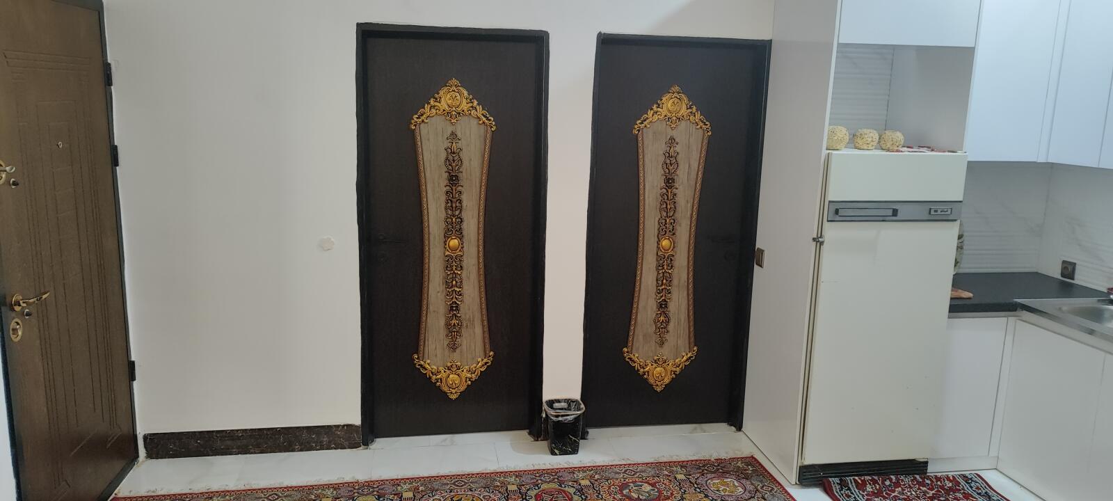 اتاق پذیرایی اتاق پذیرایی