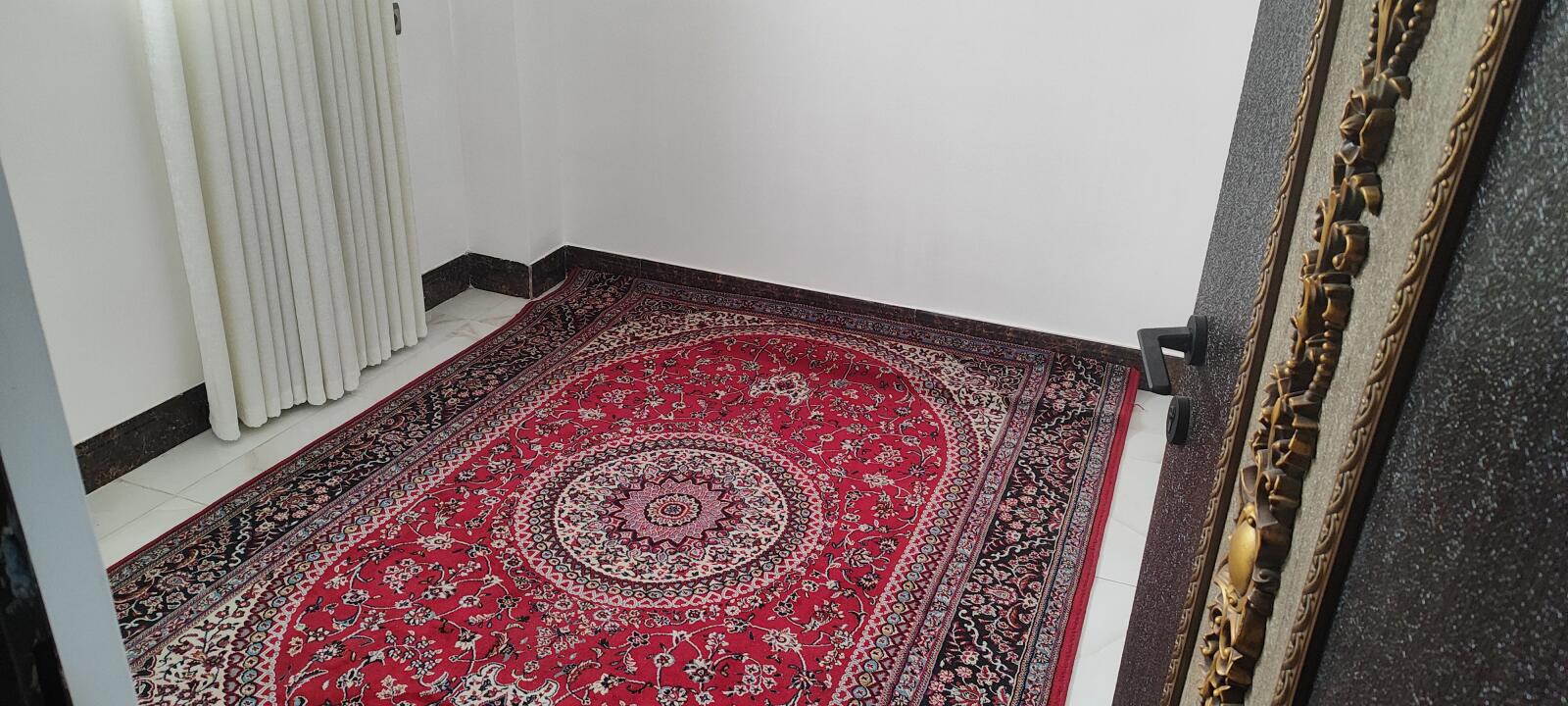 اتاقخواب 1 اتاقخواب 1