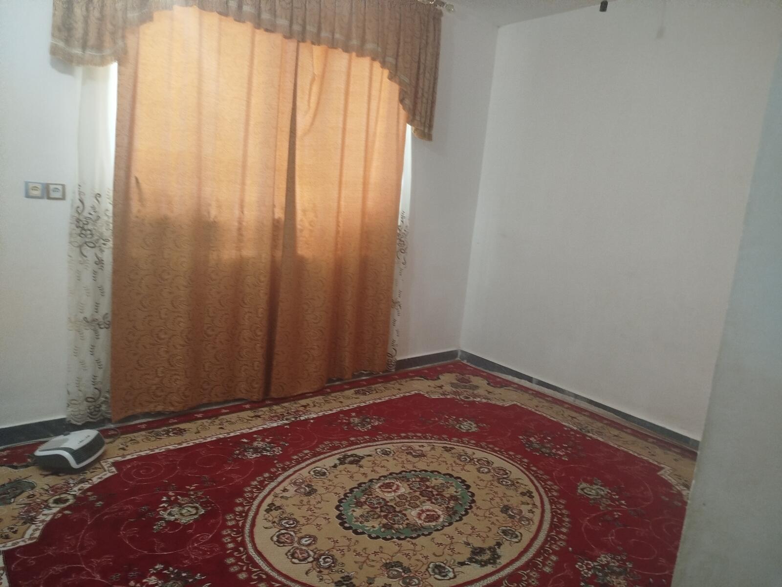 اتاقخواب اتاقخواب