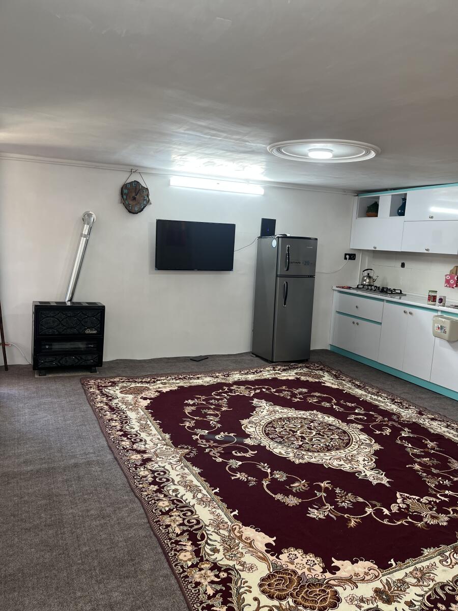 آشپزخانه آشپزخانه