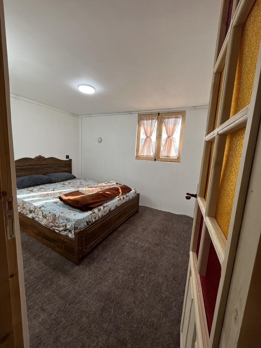 اتاقخواب ۱ اتاقخواب ۱