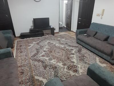 اقامتگاه تک خواب شوکا