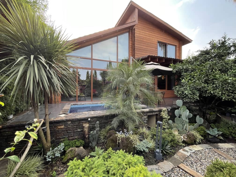 نمای ساختمان نمای ساختمان