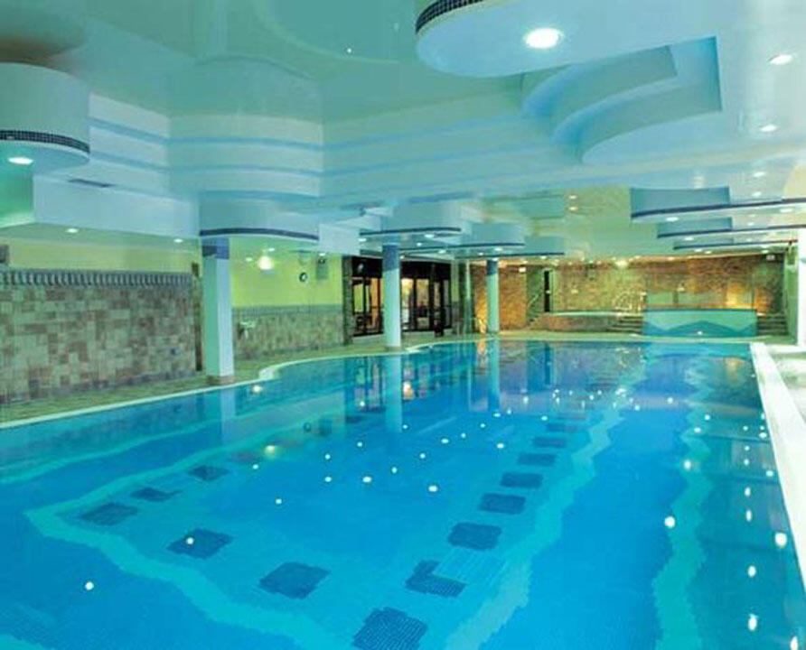 استخر استخر