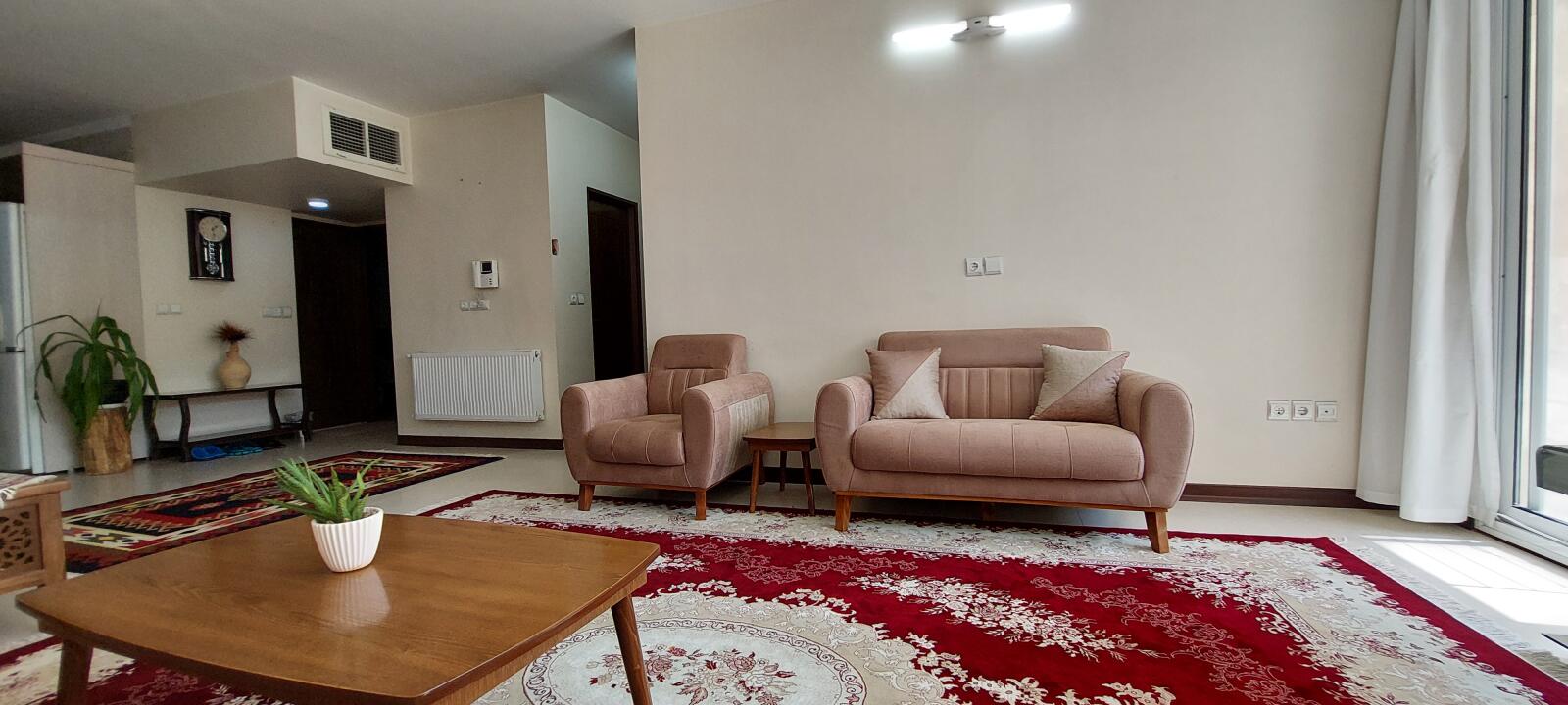 اتاق پذیرایی اتاق پذیرایی