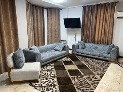 ویلای دو خوابه دوبلکس ساحلی ویلای دو خوابه دوبلکس ساحلی