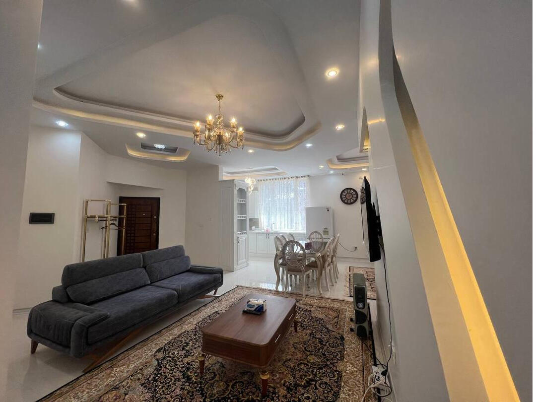 اتاق پذیرایی اتاق پذیرایی