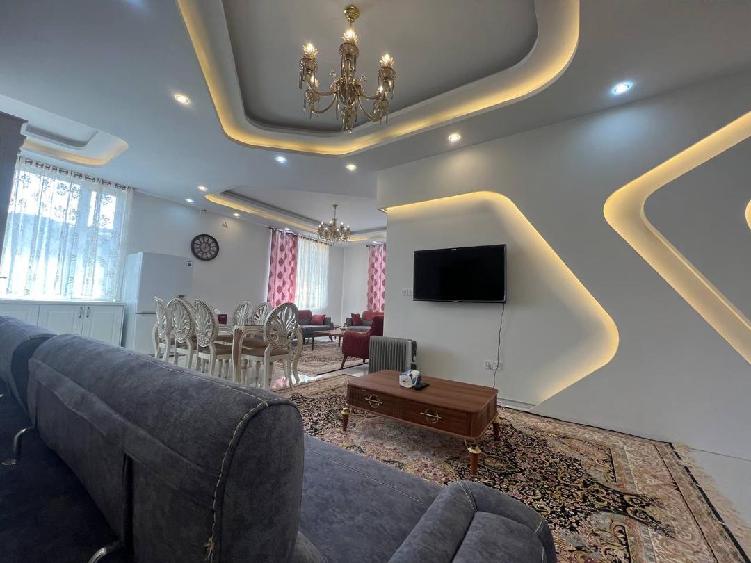 اتاق پذیرایی اتاق پذیرایی