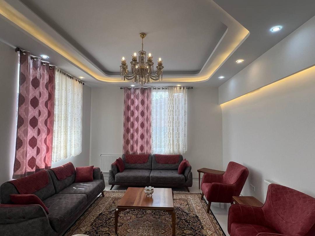 اتاق پذیرایی اتاق پذیرایی