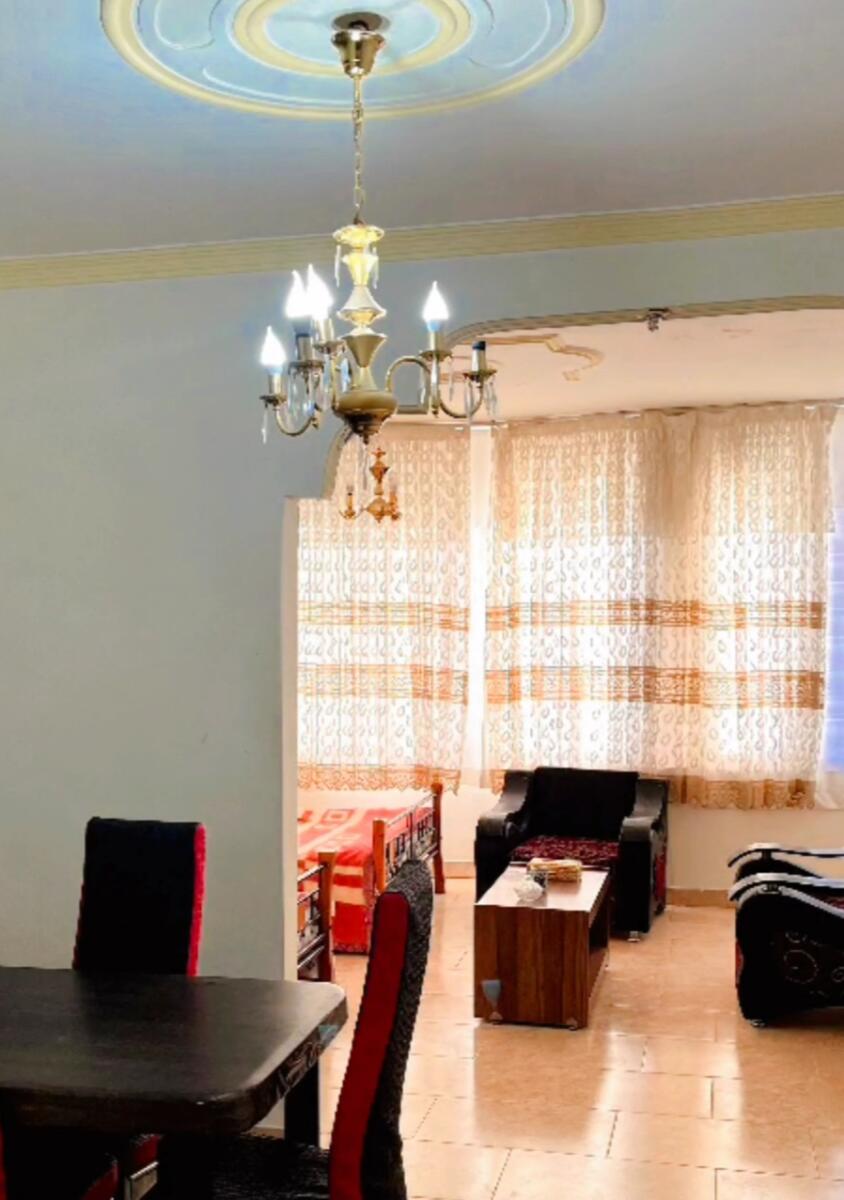 اتاق پذیرایی اتاق پذیرایی