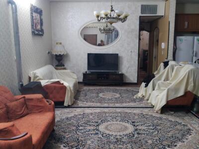 واحد دوخوابه مهدی