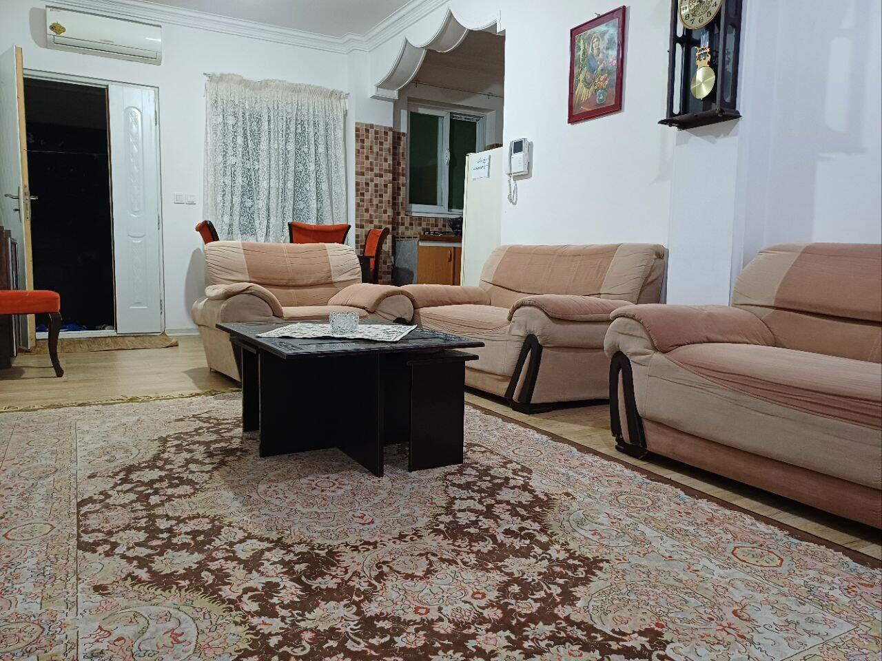 اتاق پذیرایی اتاق پذیرایی