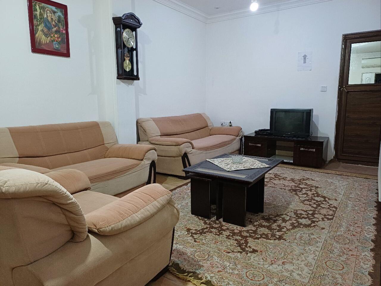 اتاق پذیرایی اتاق پذیرایی