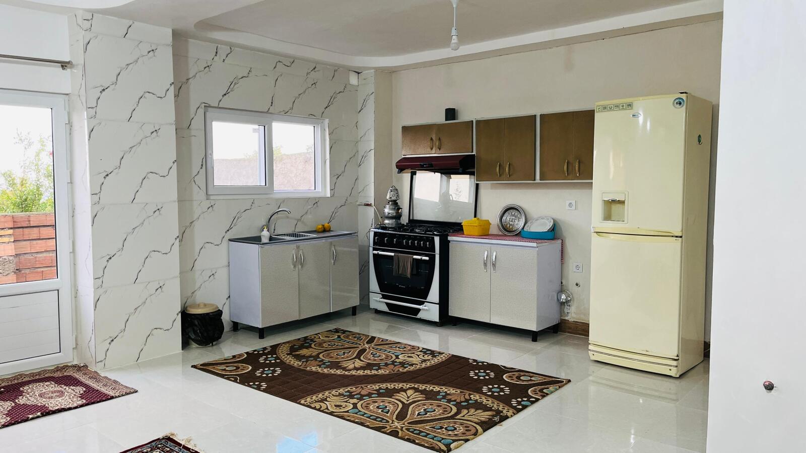 آشپزخانه آشپزخانه