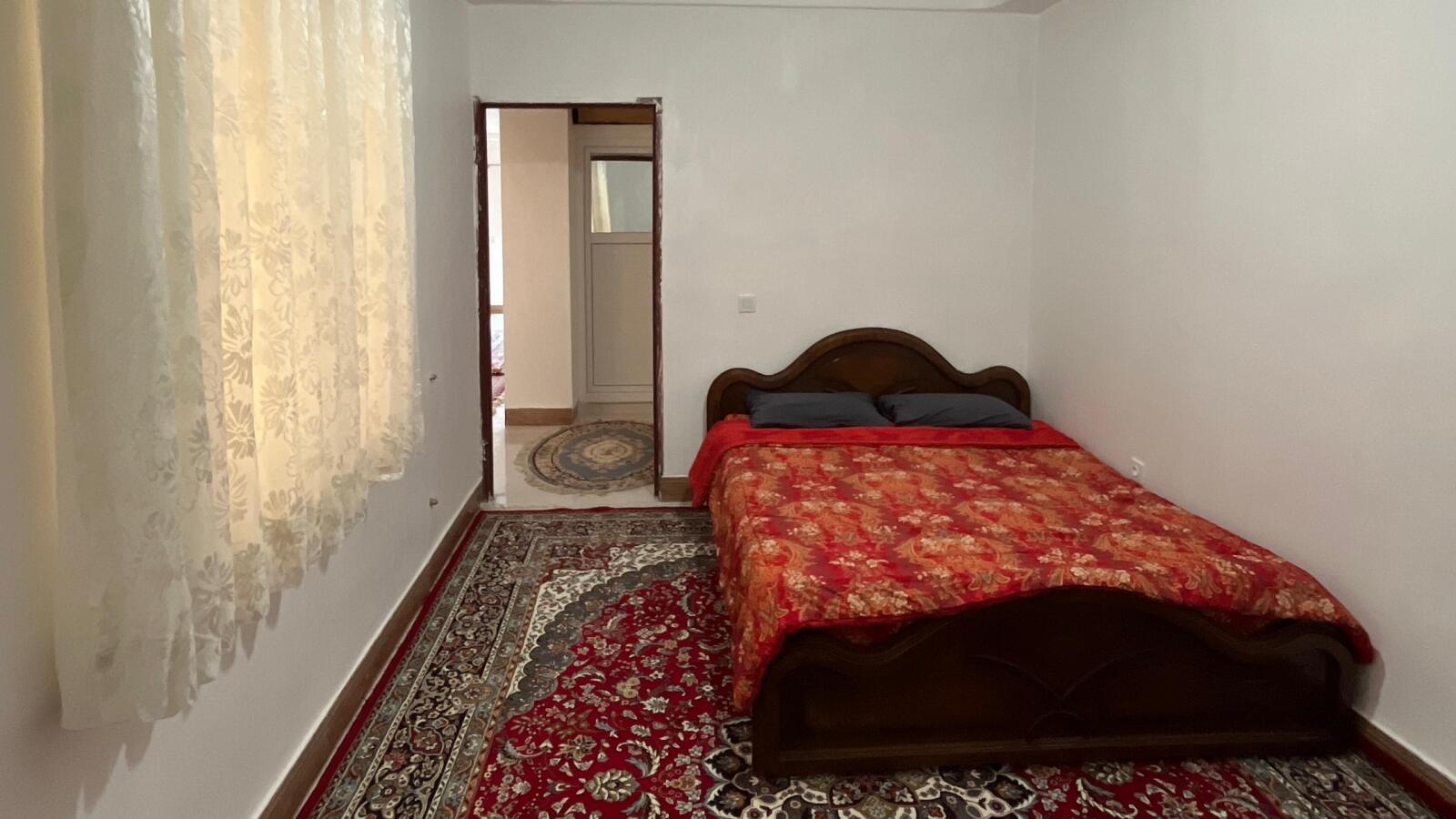 اتاقخواب اتاقخواب