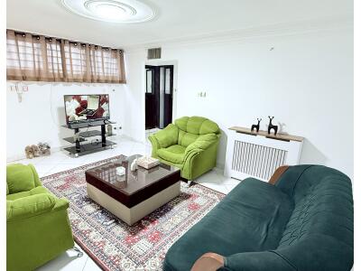 واحد یک خواب کارن