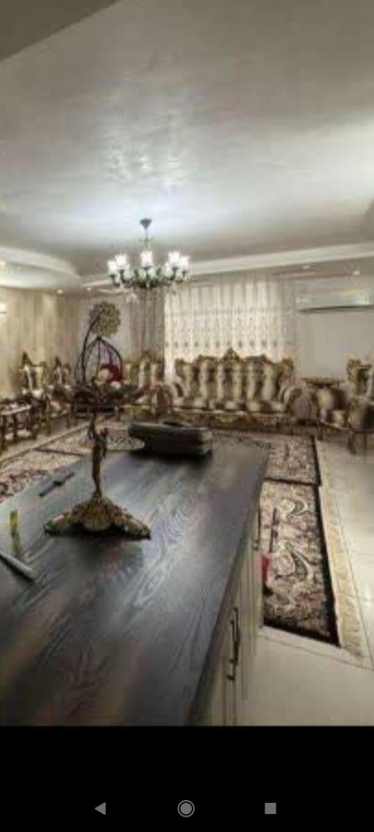 اتاق پذیرایی اتاق پذیرایی