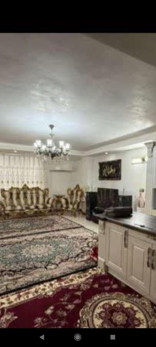 اتاق پذیرایی اتاق پذیرایی