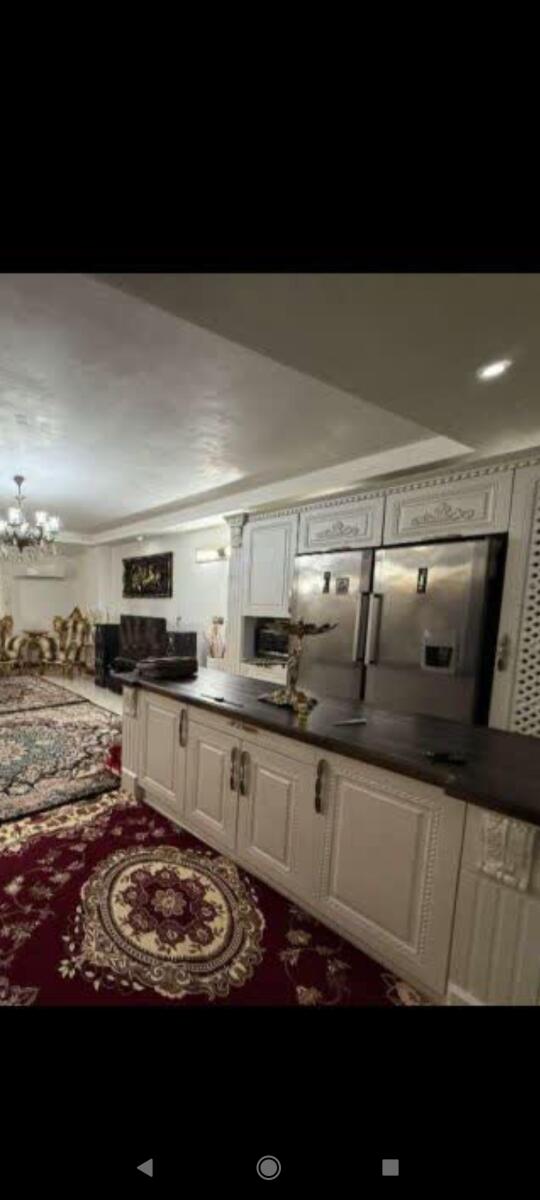 آشپزخانه آشپزخانه