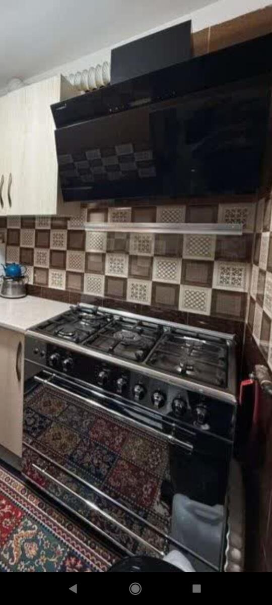 آشپزخانه آشپزخانه