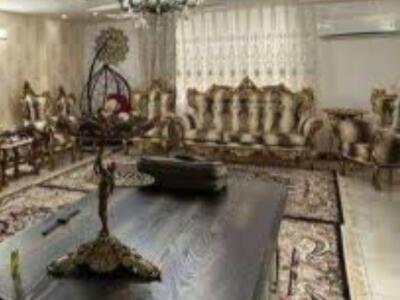 اقامتگاه آسایش