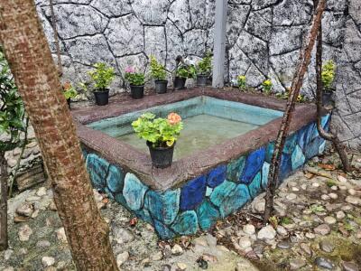 اقامتگاه "نگار بانو" در گاومیشبان ماسال اقامتگاه "نگار بانو" در گاومیشبان ماسال