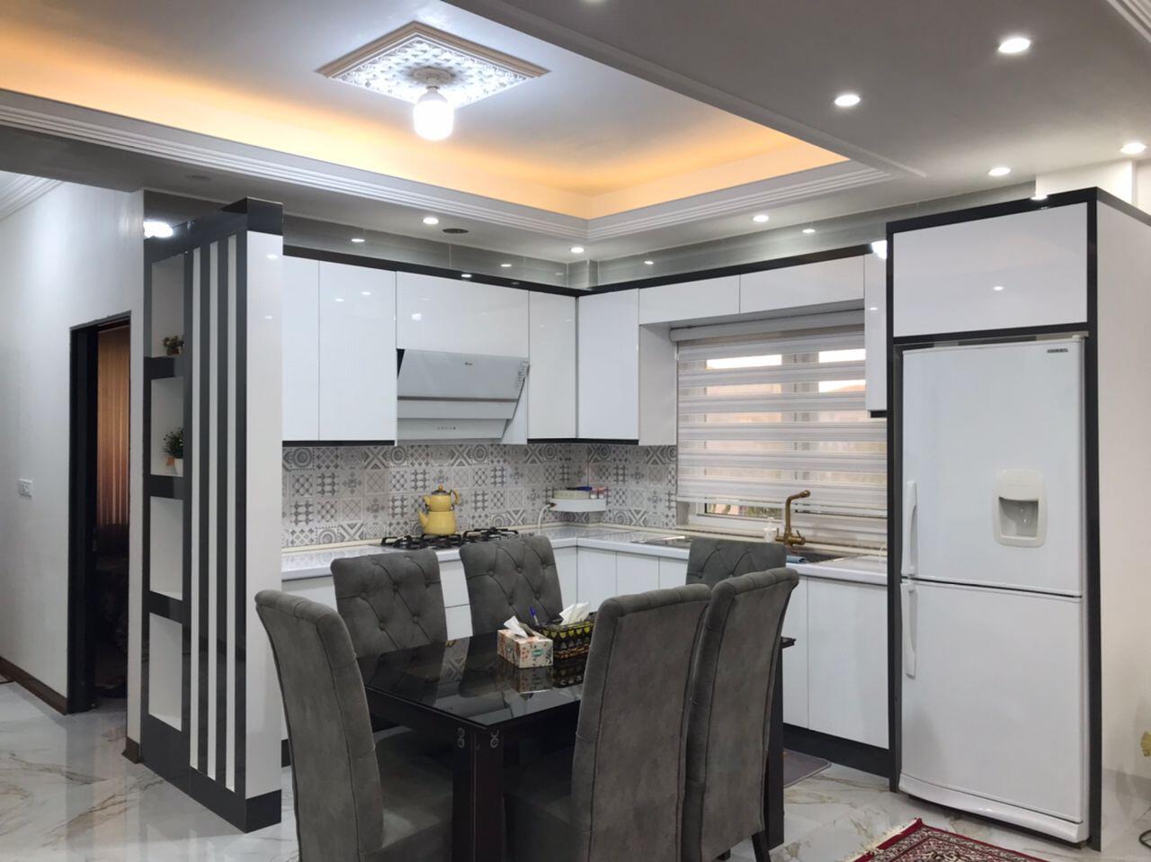 آشپزخانه آشپزخانه