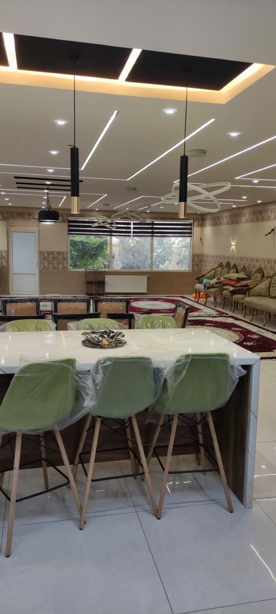 اتاق پذیرایی اتاق پذیرایی