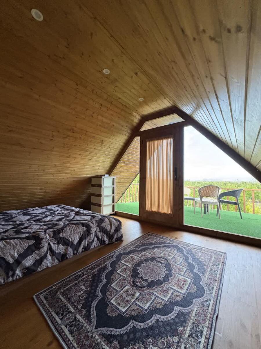 اتاقخواب ۱ اتاقخواب ۱