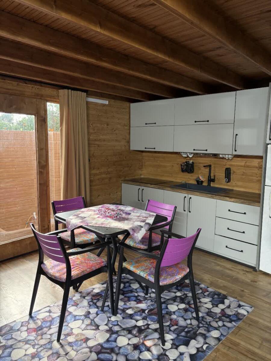 آشپزخانه آشپزخانه