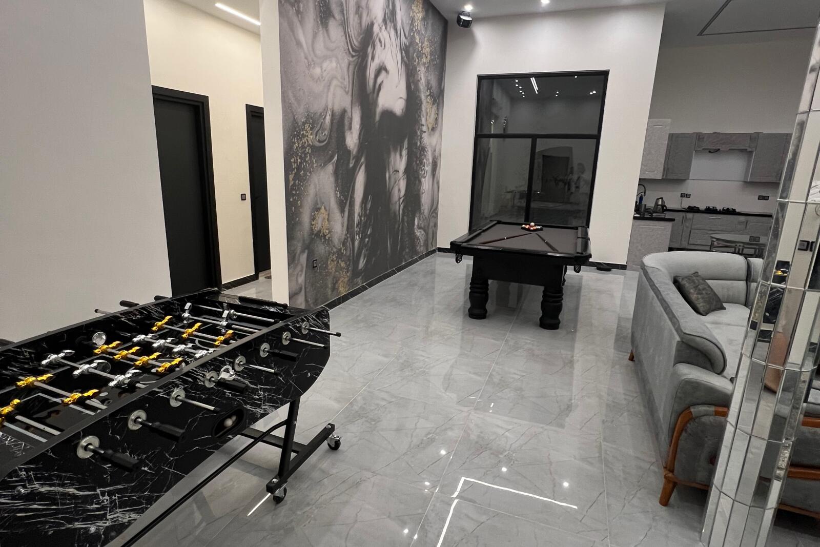 اتاق پذیرایی اتاق پذیرایی