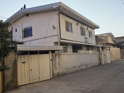 واحد دوخوابه در بهشهر