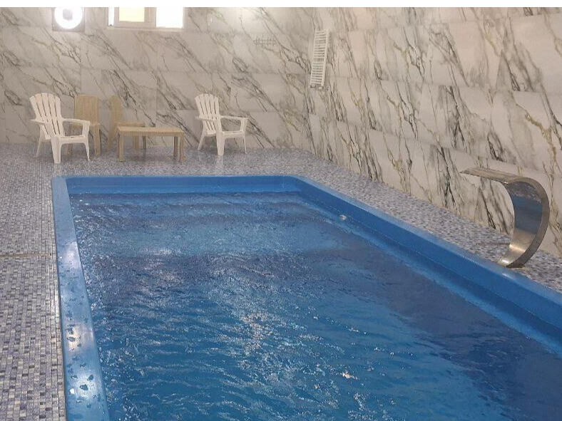 استخر استخر