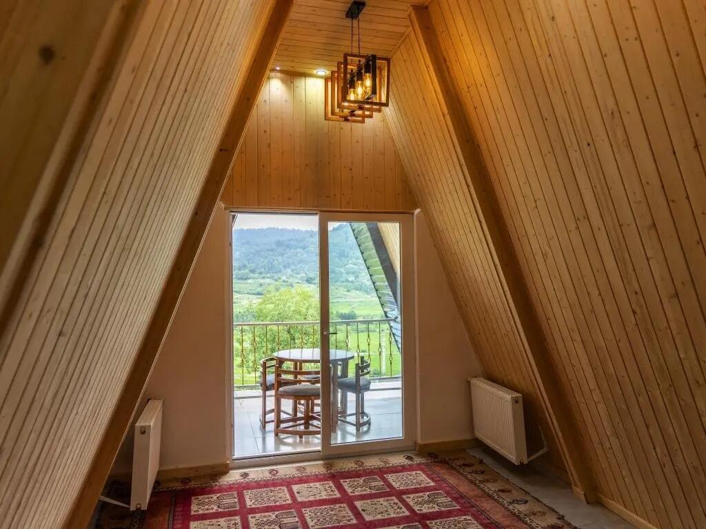 اتاقخواب اتاقخواب