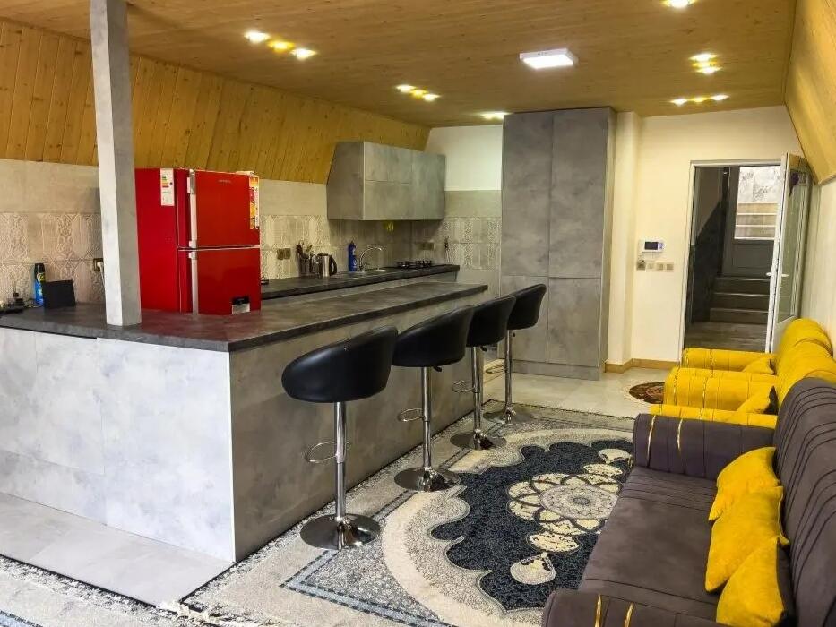 آشپزخانه آشپزخانه