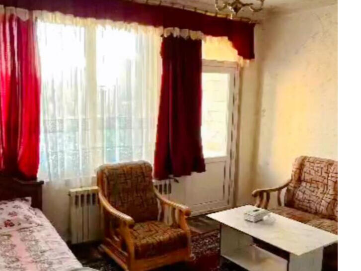 اتاق پذیرایی اتاق پذیرایی