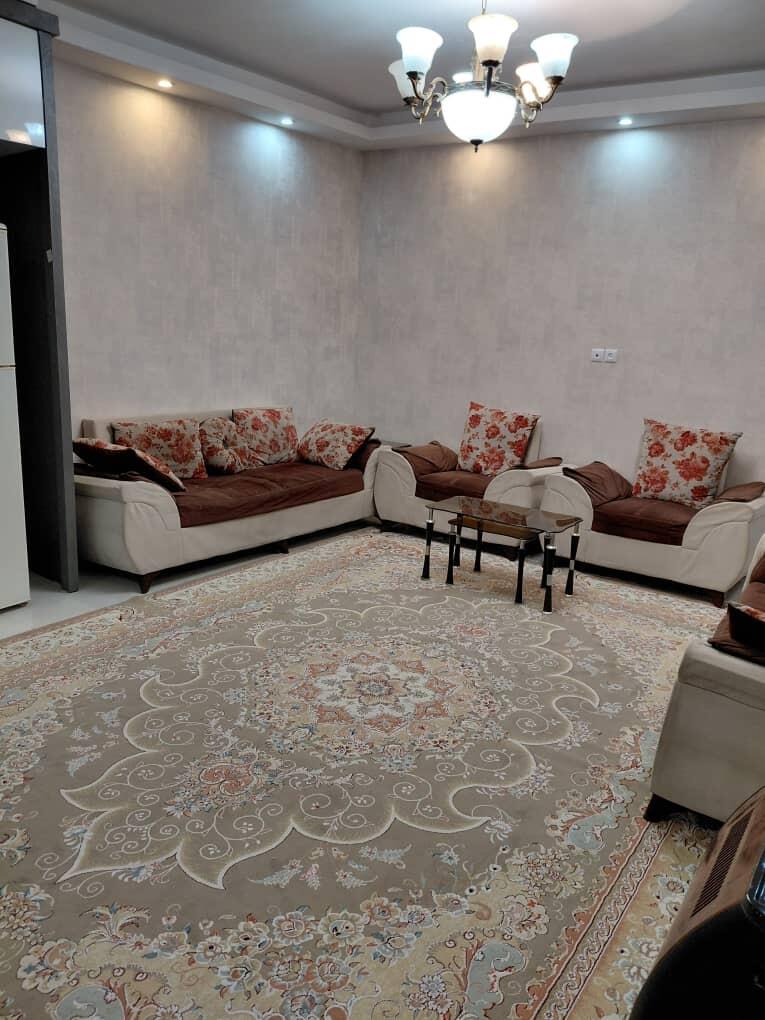 اتاق پذیرایی اتاق پذیرایی