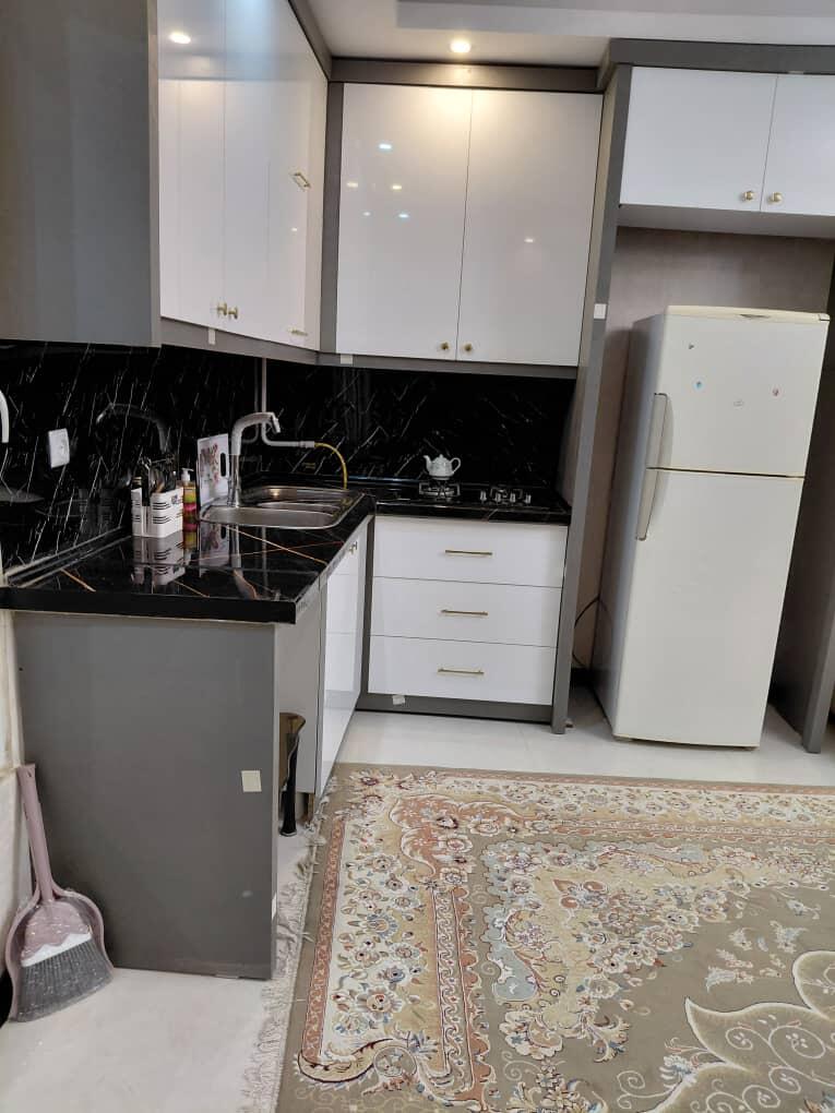 آشپزخانه آشپزخانه