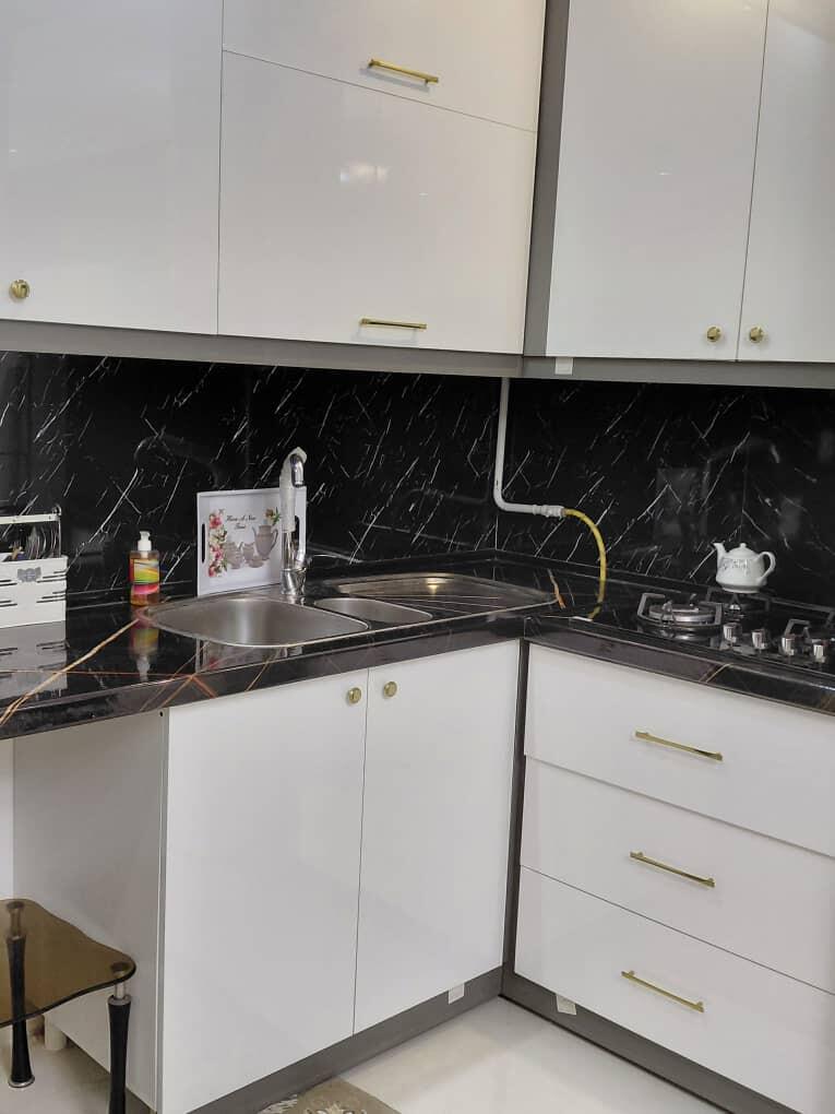 آشپزخانه آشپزخانه