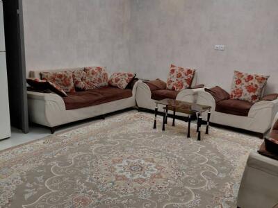 مبله بهزادیان فر