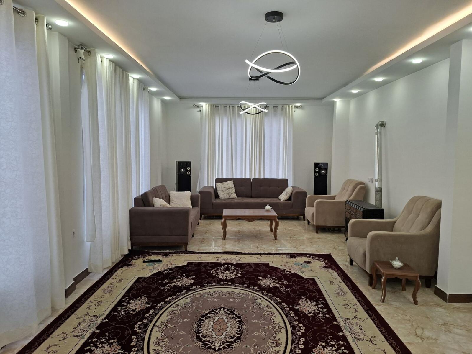 اتاق پذیرایی اتاق پذیرایی