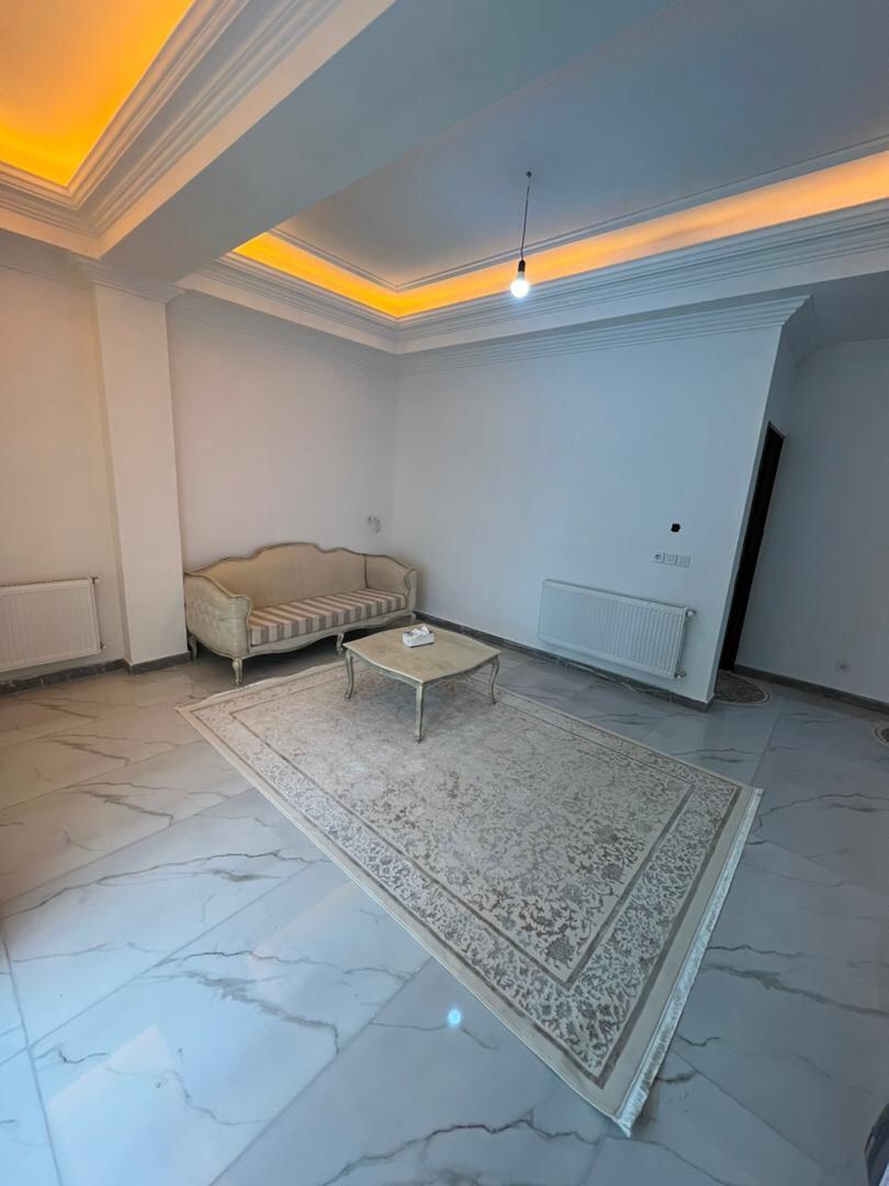 اتاق پذیرایی اتاق پذیرایی